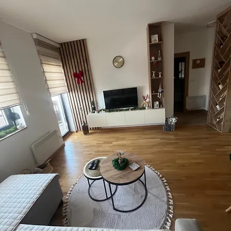 Vidik *