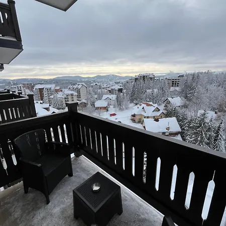 Vidik Zlatibor